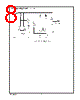 LM60_05 Datasheet HTML 8Page - National Semiconductor (TI) 