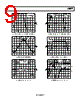 AD8067ART-R2 Datasheet HTML 9Page - Analog Devices 