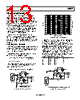 AD8067ART-R2 Datasheet HTML 13Page - Analog Devices 