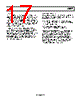 AD8067ARTZ-R2 Datasheet HTML 17Page - Analog Devices 