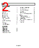 AD8067ARTZ-R2 Datasheet HTML 2Page - Analog Devices 