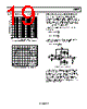 AD8067ARTZ-R2 Datasheet HTML 19Page - Analog Devices 