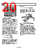 AD8067ARTZ-R2 Datasheet HTML 20Page - Analog Devices 