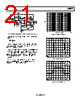 AD8067ARTZ-R2 Datasheet HTML 21Page - Analog Devices 