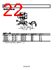 AD8067ARTZ-R2 Datasheet HTML 22Page - Analog Devices 