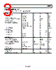 AD8067ARTZ-R2 Datasheet HTML 3Page - Analog Devices 