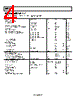 AD8067ARTZ-R2 Datasheet HTML 4Page - Analog Devices 