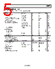 AD8067ARTZ-R2 Datasheet HTML 5Page - Analog Devices 