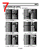 AD8067ARTZ-R2 Datasheet HTML 7Page - Analog Devices 