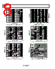AD8067ARTZ-R2 Datasheet HTML 8Page - Analog Devices 