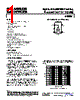 AD8067ARTZ-R2 Datasheet HTML 1Page - Analog Devices 