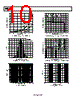 AD8067ARTZ-R2 Datasheet HTML 10Page - Analog Devices 