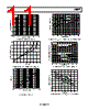 AD8067ARTZ-R2 Datasheet HTML 11Page - Analog Devices 