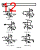 AD8067ARTZ-R2 Datasheet HTML 12Page - Analog Devices 