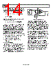 AD8067ARTZ-R2 Datasheet HTML 14Page - Analog Devices 