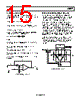 AD8067ARTZ-R2 Datasheet HTML 15Page - Analog Devices 