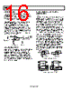 AD8067ARTZ-R2 Datasheet HTML 16Page - Analog Devices 