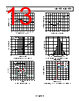 ADA4432-1BCPZ-R2 Datasheet HTML 13Page - Analog Devices 