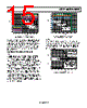 AD8063ART-R2 Datasheet HTML 15Page - Analog Devices 
