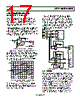 AD8063ART-R2 Datasheet HTML 17Page - Analog Devices 