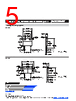 FPM3022H-R010DAQ Datasheet HTML 5Page - Bourns Electronic Solutions 