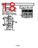 AD8063ARTZ-R2 Datasheet HTML 18Page - Analog Devices 