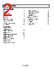 AD8063ARTZ-R2 Datasheet HTML 2Page - Analog Devices 
