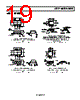 AD8063ARTZ-R2 Datasheet HTML 19Page - Analog Devices 