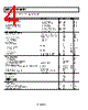 AD8063ARTZ-R2 Datasheet HTML 4Page - Analog Devices 