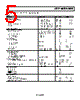 AD8063ARTZ-R2 Datasheet HTML 5Page - Analog Devices 