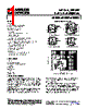 AD8063ARTZ-R2 Datasheet HTML 1Page - Analog Devices 
