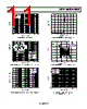 AD8063ARTZ-R2 Datasheet HTML 11Page - Analog Devices 