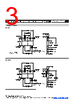 FPM3022H-R010BAP Datasheet HTML 3Page - Bourns Electronic Solutions 