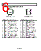 AD8330 Datasheet HTML 6Page - Analog Devices 