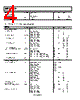 AD8502ARJZ-R2 Datasheet HTML 4Page - Analog Devices 