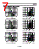 AD8290ACPZ-R2 Datasheet HTML 7Page - Analog Devices 