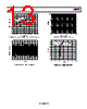 AD8290ACPZ-R2 Datasheet HTML 13Page - Analog Devices 
