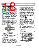 AD8139ACP-R2 Datasheet HTML 18Page - Analog Devices 
