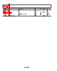 AD8139ACP-R2 Datasheet HTML 4Page - Analog Devices 
