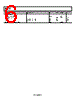 AD8139ACP-R2 Datasheet HTML 6Page - Analog Devices 