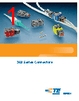 D369-R66-AS0 Datasheet HTML 1Page - TE Connectivity Ltd 