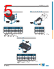 D369-R96-AS0 Datasheet HTML 5Page - TE Connectivity Ltd 