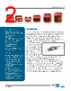 D369-R39-AS0 Datasheet HTML 2Page - TE Connectivity Ltd 