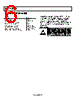 AD8091ART-R2 Datasheet HTML 6Page - Analog Devices 