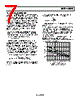 AD8091ART-R2 Datasheet HTML 7Page - Analog Devices 