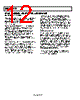 AD8091ART-R2 Datasheet HTML 12Page - Analog Devices 
