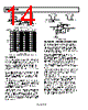 AD8091ART-R2 Datasheet HTML 14Page - Analog Devices 
