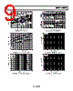 AD8091ARTZ-R2 Datasheet HTML 9Page - Analog Devices 