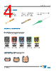 D369-R93-AS1 Datasheet HTML 4Page - TE Connectivity Ltd 