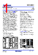 ISL91211AIIZ-T Datasheet HTML 1Page - Renesas Technology Corp 